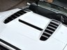 USED 2012 12 AUDI R8 5.2L SPYDER V10 QUATTRO 2d 518 BHP 