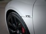 USED 2012 12 AUDI R8 5.2L SPYDER V10 QUATTRO 2d 518 BHP 