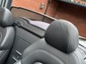 USED 2012 12 AUDI R8 5.2L SPYDER V10 QUATTRO 2d 518 BHP 