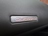 USED 2012 12 AUDI R8 5.2L SPYDER V10 QUATTRO 2d 518 BHP 