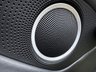 USED 2012 12 AUDI R8 5.2L SPYDER V10 QUATTRO 2d 518 BHP 