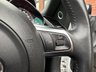 USED 2012 12 AUDI R8 5.2L SPYDER V10 QUATTRO 2d 518 BHP 