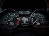 USED 2012 12 AUDI R8 5.2L SPYDER V10 QUATTRO 2d 518 BHP 