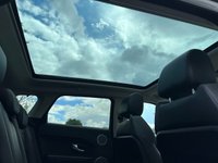 USED 2013 63 LAND ROVER RANGE ROVER EVOQUE 2.2 SD4 PURE TECH 5d 190 BHP 