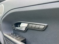USED 2013 63 LAND ROVER RANGE ROVER EVOQUE 2.2 SD4 PURE TECH 5d 190 BHP 