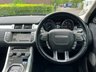 USED 2013 63 LAND ROVER RANGE ROVER EVOQUE 2.2 SD4 PURE TECH 5d 190 BHP 