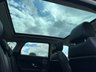 USED 2013 63 LAND ROVER RANGE ROVER EVOQUE 2.2 SD4 PURE TECH 5d 190 BHP 