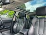 USED 2013 63 LAND ROVER RANGE ROVER EVOQUE 2.2 SD4 PURE TECH 5d 190 BHP 