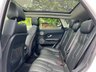 USED 2013 63 LAND ROVER RANGE ROVER EVOQUE 2.2 SD4 PURE TECH 5d 190 BHP 
