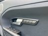 USED 2013 63 LAND ROVER RANGE ROVER EVOQUE 2.2 SD4 PURE TECH 5d 190 BHP 