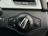 USED 2013 63 AUDI A5 2.0 TDI SE 2d 161 BHP 