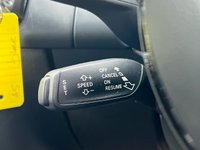 USED 2013 63 AUDI A5 2.0 TDI SE 2d 161 BHP 