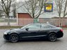 USED 2013 63 AUDI A5 2.0 TDI SE 2d 161 BHP 