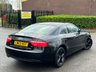 USED 2013 63 AUDI A5 2.0 TDI SE 2d 161 BHP 