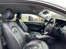 USED 2013 63 AUDI A5 2.0 TDI SE 2d 161 BHP 