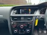 USED 2013 63 AUDI A5 2.0 TDI SE 2d 161 BHP 
