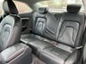 USED 2013 63 AUDI A5 2.0 TDI SE 2d 161 BHP 