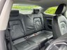 USED 2013 63 AUDI A5 2.0 TDI SE 2d 161 BHP 
