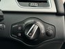 USED 2013 63 AUDI A5 2.0 TDI SE 2d 161 BHP 