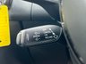 USED 2013 63 AUDI A5 2.0 TDI SE 2d 161 BHP 