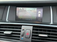 USED 2015 15 BMW X3 2.0 SDRIVE18D SE 5d 148 BHP 