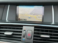 USED 2015 15 BMW X3 2.0 SDRIVE18D SE 5d 148 BHP 