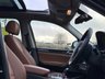 USED 2015 15 BMW X3 2.0 SDRIVE18D SE 5d 148 BHP 