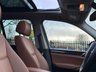 USED 2015 15 BMW X3 2.0 SDRIVE18D SE 5d 148 BHP 