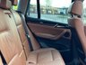 USED 2015 15 BMW X3 2.0 SDRIVE18D SE 5d 148 BHP 