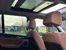 USED 2015 15 BMW X3 2.0 SDRIVE18D SE 5d 148 BHP 