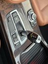 USED 2015 15 BMW X3 2.0 SDRIVE18D SE 5d 148 BHP 