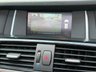 USED 2015 15 BMW X3 2.0 SDRIVE18D SE 5d 148 BHP 