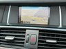 USED 2015 15 BMW X3 2.0 SDRIVE18D SE 5d 148 BHP 