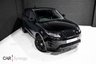 USED 2019 69 LAND ROVER RANGE ROVER EVOQUE 2.0 R-DYNAMIC S 5d 148 BHP / STUNNING CAR!