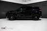 USED 2019 69 LAND ROVER RANGE ROVER EVOQUE 2.0 R-DYNAMIC S 5d 148 BHP / STUNNING CAR!