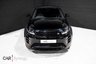 USED 2019 69 LAND ROVER RANGE ROVER EVOQUE 2.0 R-DYNAMIC S 5d 148 BHP / STUNNING CAR!