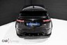 USED 2019 69 LAND ROVER RANGE ROVER EVOQUE 2.0 R-DYNAMIC S 5d 148 BHP / STUNNING CAR!