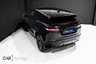 USED 2019 69 LAND ROVER RANGE ROVER EVOQUE 2.0 R-DYNAMIC S 5d 148 BHP / STUNNING CAR!