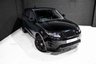 USED 2019 69 LAND ROVER RANGE ROVER EVOQUE 2.0 R-DYNAMIC S 5d 148 BHP / STUNNING CAR!