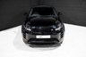 USED 2019 69 LAND ROVER RANGE ROVER EVOQUE 2.0 R-DYNAMIC S 5d 148 BHP / STUNNING CAR!
