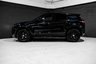 USED 2019 69 LAND ROVER RANGE ROVER EVOQUE 2.0 R-DYNAMIC S 5d 148 BHP / STUNNING CAR!