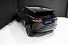 USED 2019 69 LAND ROVER RANGE ROVER EVOQUE 2.0 R-DYNAMIC S 5d 148 BHP / STUNNING CAR!