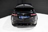 USED 2019 69 LAND ROVER RANGE ROVER EVOQUE 2.0 R-DYNAMIC S 5d 148 BHP / STUNNING CAR!