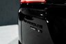 USED 2019 69 LAND ROVER RANGE ROVER EVOQUE 2.0 R-DYNAMIC S 5d 148 BHP / STUNNING CAR!