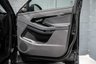 USED 2019 69 LAND ROVER RANGE ROVER EVOQUE 2.0 R-DYNAMIC S 5d 148 BHP / STUNNING CAR!