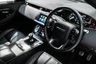 USED 2019 69 LAND ROVER RANGE ROVER EVOQUE 2.0 R-DYNAMIC S 5d 148 BHP / STUNNING CAR!