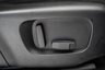 USED 2019 69 LAND ROVER RANGE ROVER EVOQUE 2.0 R-DYNAMIC S 5d 148 BHP / STUNNING CAR!