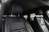 USED 2019 69 LAND ROVER RANGE ROVER EVOQUE 2.0 R-DYNAMIC S 5d 148 BHP / STUNNING CAR!
