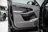 USED 2019 69 LAND ROVER RANGE ROVER EVOQUE 2.0 R-DYNAMIC S 5d 148 BHP / STUNNING CAR!