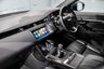 USED 2019 69 LAND ROVER RANGE ROVER EVOQUE 2.0 R-DYNAMIC S 5d 148 BHP / STUNNING CAR!